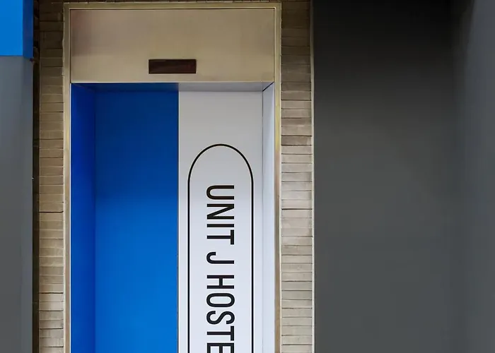 Unit J
